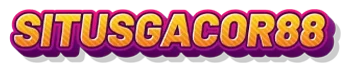 Situsgacor88 : Tempat Bermain Game Taruhan Online Terbaik